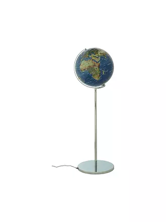 EMFORM | Standglobus - Sojus Light LD 43cm Physical 2 | 